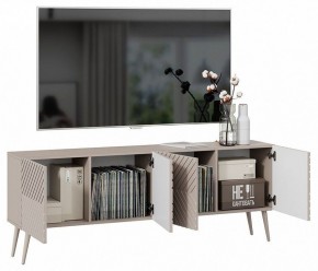 Тумба под ТВ Танго Тип-1 в Кунгуре - kungur.mebel24.online | фото 3