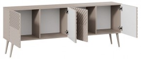 Тумба под ТВ Танго Тип-1 в Кунгуре - kungur.mebel24.online | фото 4
