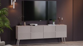 Тумба под ТВ Танго Тип-1 в Кунгуре - kungur.mebel24.online | фото 5