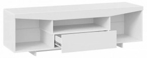 Тумба под ТВ Тип 1 в Кунгуре - kungur.mebel24.online | фото 2
