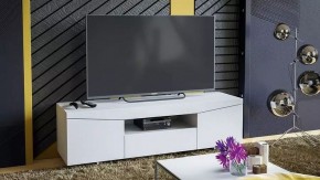 Тумба под ТВ Тип 1 в Кунгуре - kungur.mebel24.online | фото 6