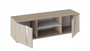 Тумба под ТВ Тип 4 в Кунгуре - kungur.mebel24.online | фото 2