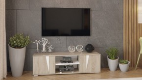 Тумба под ТВ Тип 4 в Кунгуре - kungur.mebel24.online | фото 3