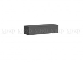 ЧЕЛСИ Тумба подвесная в Кунгуре - kungur.mebel24.online | фото 3