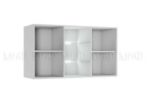 ФЛОРИС Тумба подвесная ТБ-002 в Кунгуре - kungur.mebel24.online | фото 4