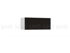 ФЛОРИС Тумба подвесная ТБ-005 в Кунгуре - kungur.mebel24.online | фото