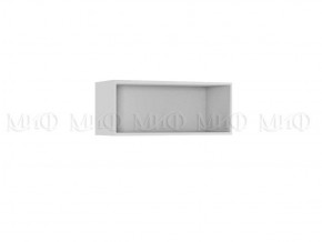 ФЛОРИС Тумба подвесная ТБ-008 в Кунгуре - kungur.mebel24.online | фото 4