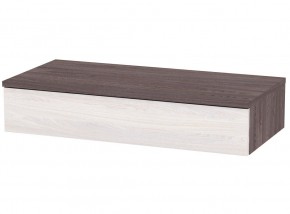 Тумба подвесная K210 в Кунгуре - kungur.mebel24.online | фото 15