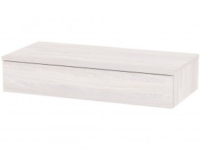Тумба подвесная K210 в Кунгуре - kungur.mebel24.online | фото 16