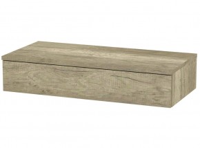 Тумба подвесная K210 в Кунгуре - kungur.mebel24.online | фото 19