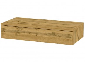 Тумба подвесная K210 в Кунгуре - kungur.mebel24.online | фото 20