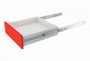Тумба подвесная K210 в Кунгуре - kungur.mebel24.online | фото 5