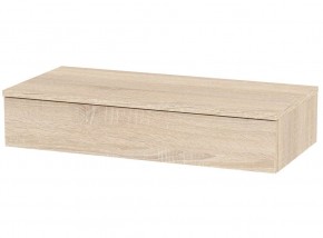 Тумба подвесная K210 в Кунгуре - kungur.mebel24.online | фото 6