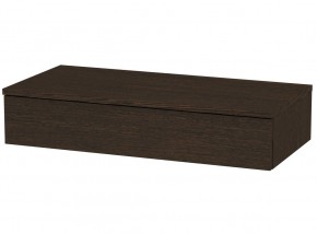Тумба подвесная K210 в Кунгуре - kungur.mebel24.online | фото 8