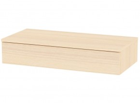 Тумба подвесная K210 (ДМ) в Кунгуре - kungur.mebel24.online | фото