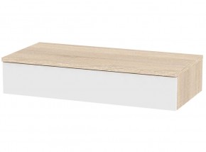 Тумба подвесная K210 (ДСС-Белый) в Кунгуре - kungur.mebel24.online | фото