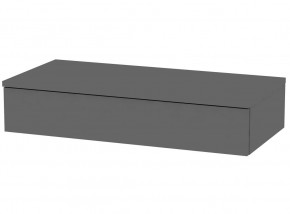 Тумба подвесная K210 (Графит) в Кунгуре - kungur.mebel24.online | фото