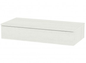Тумба подвесная K210 (ВД) в Кунгуре - kungur.mebel24.online | фото