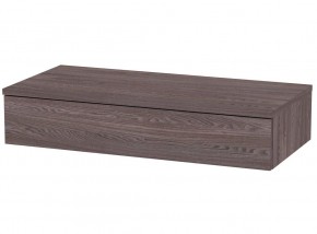 Тумба подвесная K210 (ЯАТ) в Кунгуре - kungur.mebel24.online | фото