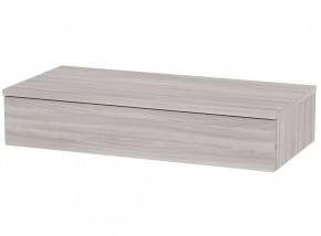 Тумба подвесная K210 (ЯШС) в Кунгуре - kungur.mebel24.online | фото