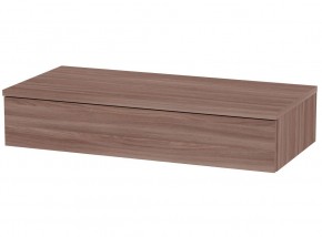 Тумба подвесная K210 (ЯШТ) в Кунгуре - kungur.mebel24.online | фото