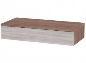 Тумба подвесная K210 (ЯШТ-ЯШС) в Кунгуре - kungur.mebel24.online | фото