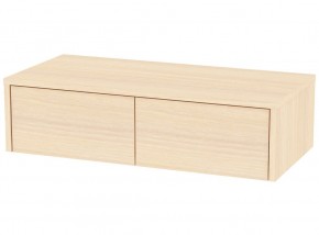 Тумба подвесная K212 (ДМ) в Кунгуре - kungur.mebel24.online | фото