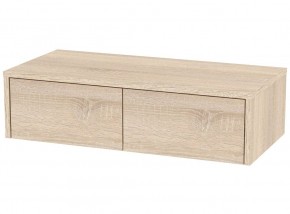 Тумба подвесная K212 (ДСС) в Кунгуре - kungur.mebel24.online | фото