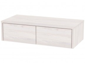 Тумба подвесная K212 (ЯАС) в Кунгуре - kungur.mebel24.online | фото