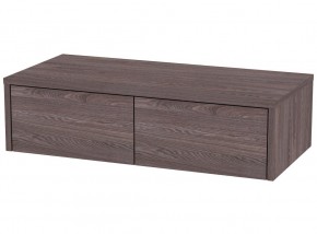 Тумба подвесная K212 (ЯАТ) в Кунгуре - kungur.mebel24.online | фото
