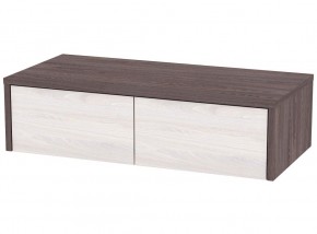Тумба подвесная K212 (ЯАТ-ЯАС) в Кунгуре - kungur.mebel24.online | фото