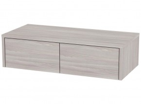 Тумба подвесная K212 (ЯШС) в Кунгуре - kungur.mebel24.online | фото