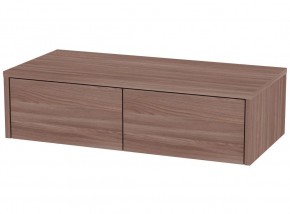 Тумба подвесная K212 (ЯШТ) в Кунгуре - kungur.mebel24.online | фото