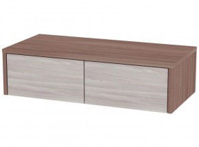 Тумба подвесная K212 (ЯШТ-ЯШС) в Кунгуре - kungur.mebel24.online | фото