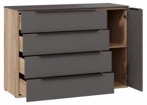 Тумба Порто ТД-393.04.02 в Кунгуре - kungur.mebel24.online | фото 2