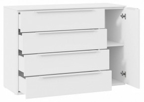 Тумба Порто ТД-393.04.02 в Кунгуре - kungur.mebel24.online | фото 2