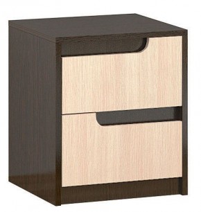 Тумба прикроватная Гавана в Кунгуре - kungur.mebel24.online | фото
