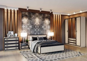 НАОМИ Тумба прикроватная в Кунгуре - kungur.mebel24.online | фото 2