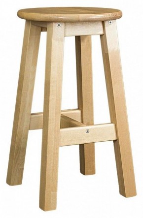 Тумба с табуретом Мебелик в Кунгуре - kungur.mebel24.online | фото 8