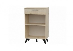 Тумба с ящиком София 2 в Кунгуре - kungur.mebel24.online | фото 2