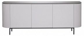 Тумба Scala 77IP-CH2072 в Кунгуре - kungur.mebel24.online | фото 2