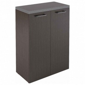 Тумба Skyland Torr TLC 85.1 в Кунгуре - kungur.mebel24.online | фото