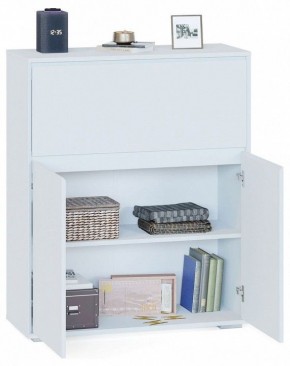 Тумба СПМ-310 в Кунгуре - kungur.mebel24.online | фото 2