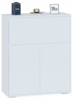 Тумба СПМ-310 в Кунгуре - kungur.mebel24.online | фото 4
