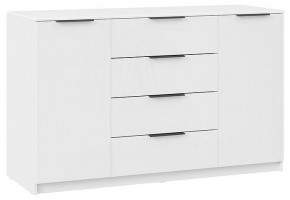 Тумба Тесса в Кунгуре - kungur.mebel24.online | фото