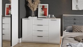 Тумба Тесса в Кунгуре - kungur.mebel24.online | фото 5
