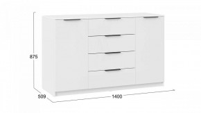 Тумба Тесса в Кунгуре - kungur.mebel24.online | фото 6