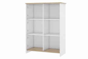 Тумба Тифани СТЛ.305.12 в Кунгуре - kungur.mebel24.online | фото 2