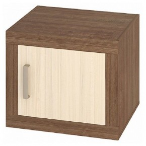 Тумба Toivo ТОЙ-ТБ 60/45 в Кунгуре - kungur.mebel24.online | фото 2