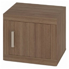 Тумба Toivo ТОЙ-ТБ 60/45 в Кунгуре - kungur.mebel24.online | фото 2